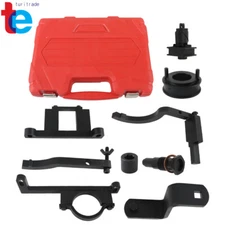 New Camshaft Timing Tool Kit For 1997 1998-2009 2010 Ford Explorer 4.0L V6