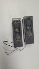 HISENSE 32H4030F1 SPEAKERS
