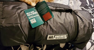 Dicks Sporting Goods 58'' X 72'' Flannel Stadium Blanket