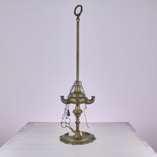 LAMPADA FIORENTINA