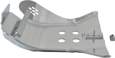 ENDURO ENGINEERING Skid Plate 24-900