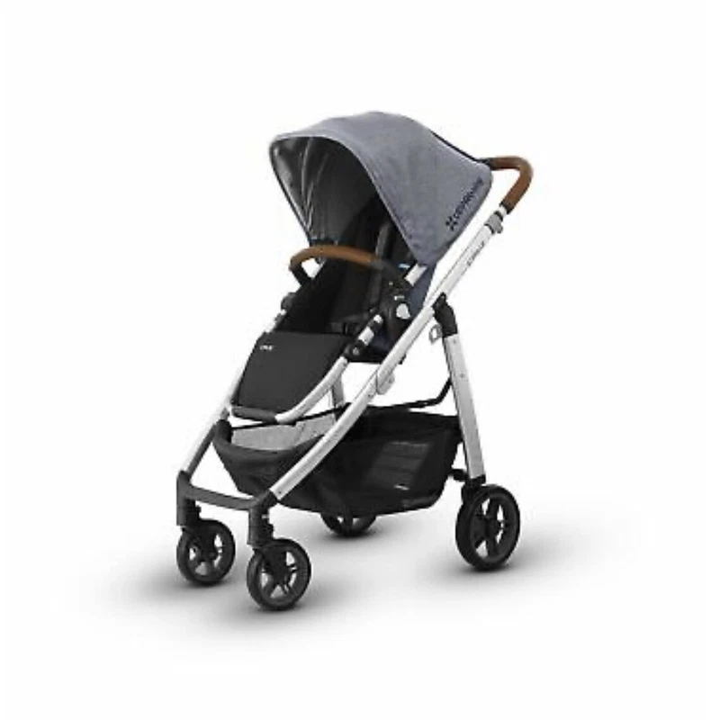 uppababy cruz gumtree