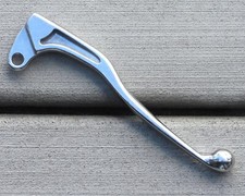 2002-2026 Kawasaki KLX110 KLX110L KLX110R KLX 110 110L 110R FRONT BRAKE LEVER