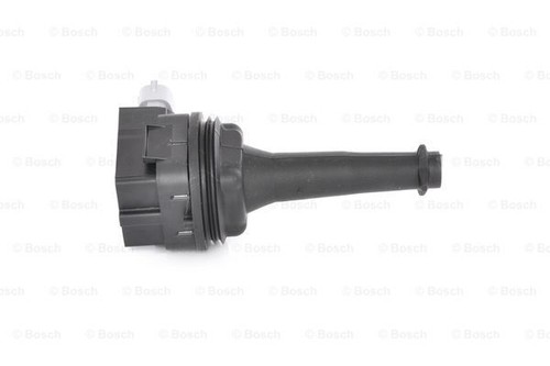 Bosch Ignition Coil for Volvo S40 Ii 2.5 T5 Awd P11 2.5L Petrol B5254T3 2004-07 - Picture 4 of 5