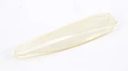 Vtg 1988 GI Joe Skystorm Canopy Windshield Part Hasbro