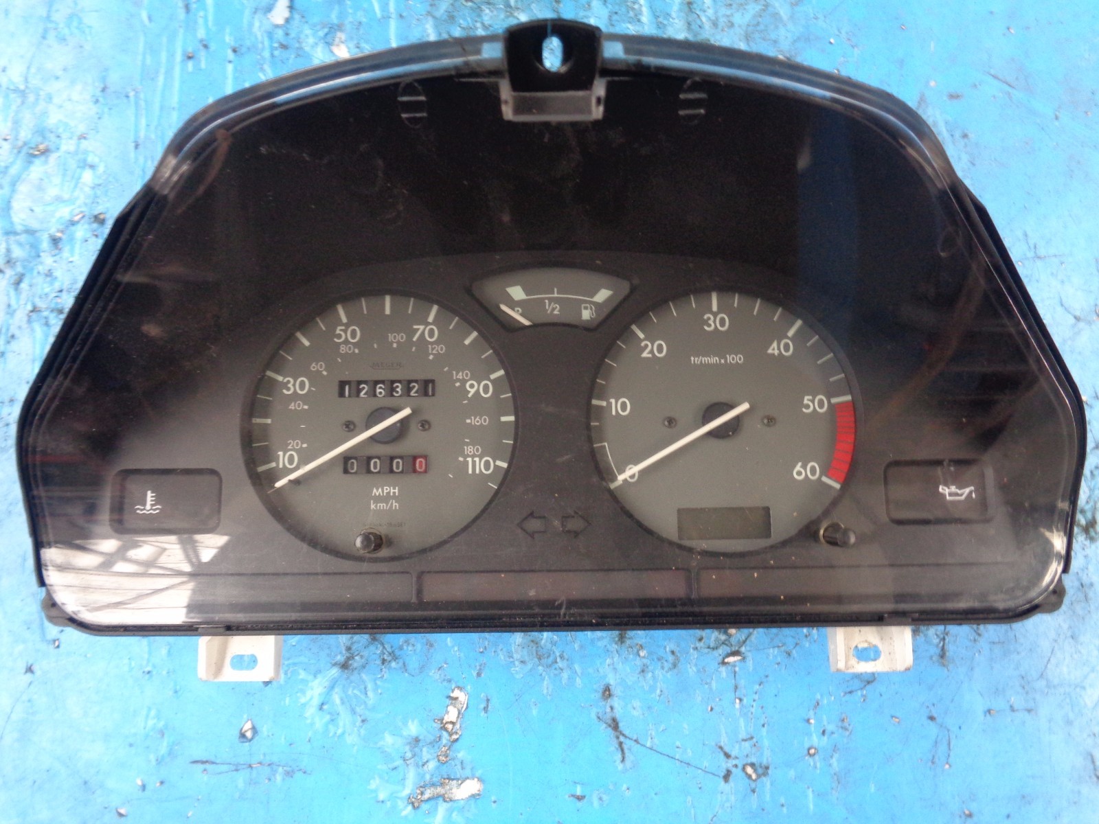 ... Norton Secured - powered by Verisign