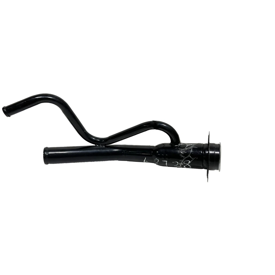 Fuel Filler Neck Fit 1999-10 09 Ford F-250 F-350 Super Duty #4C3Z9034B,8C3Z9034K Foto 4 de 4