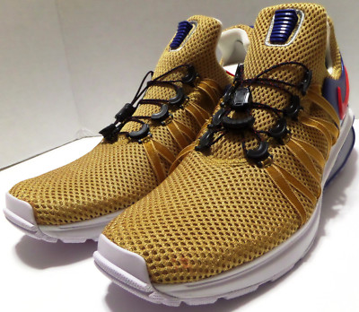 Nike Shox Gravity Men display picture 1