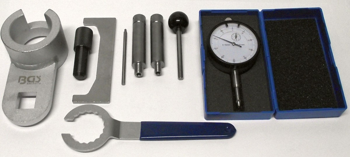 MISURATORE MASSA D'ARIA Per VW T4 Bus Bus Scatola Pianale 96-03 EUR 63,00 - PicClick IT - Foto 12