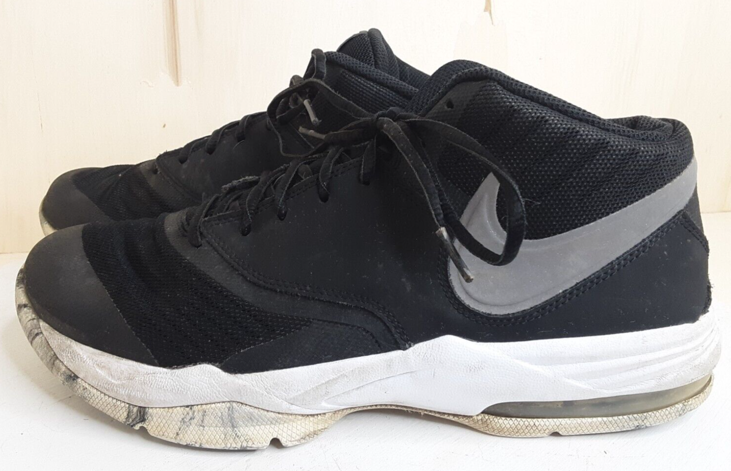 nike air max emergent