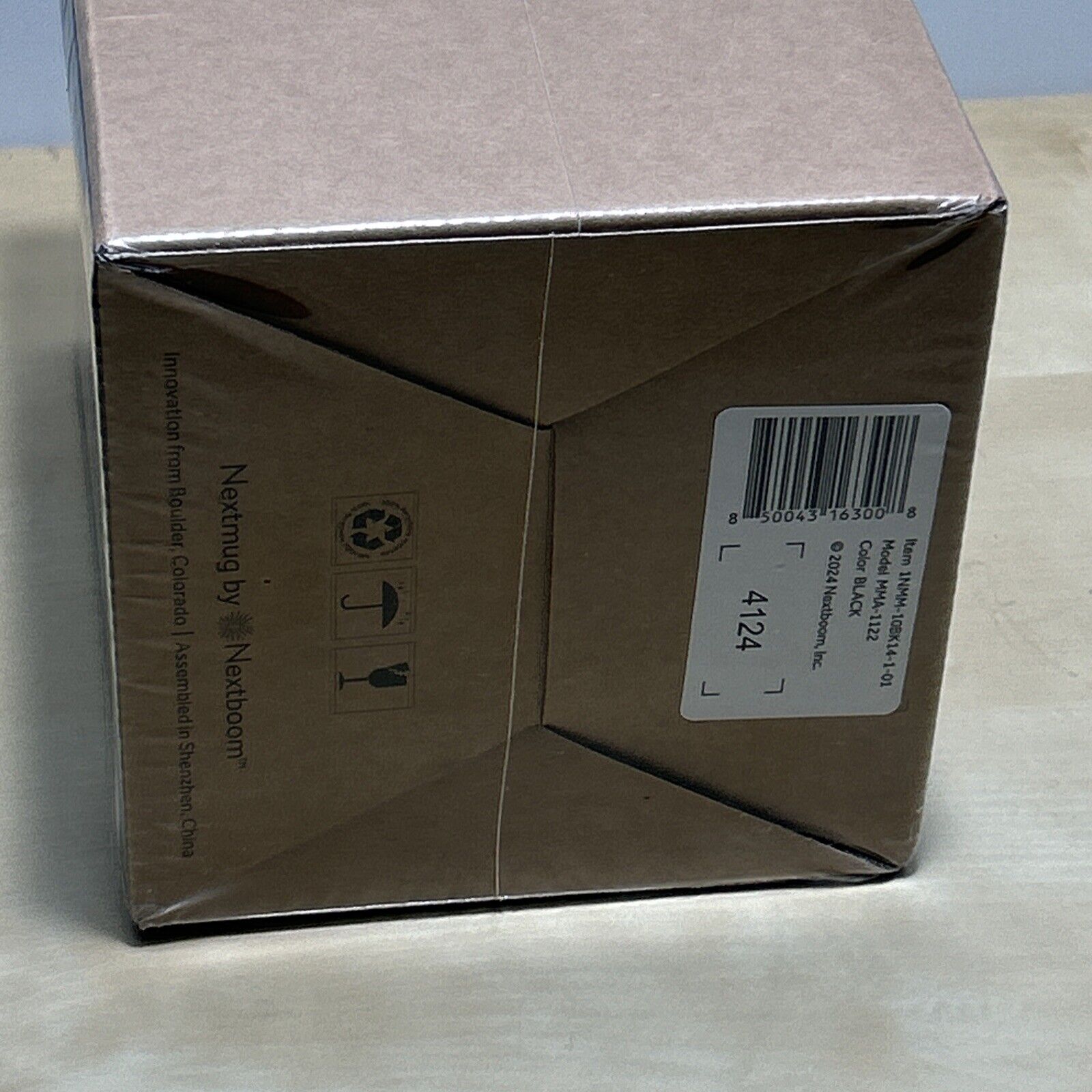 Foto 3 di 3