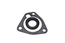 636762M1 41371 TACHOMETER DRIVE SEAL & GASKET for MASSEY FERGUSON 35 50 135 230+