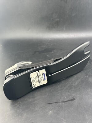 オットーボック トリトンLP TTP Single Socket, Ottobock Skeo 3D
