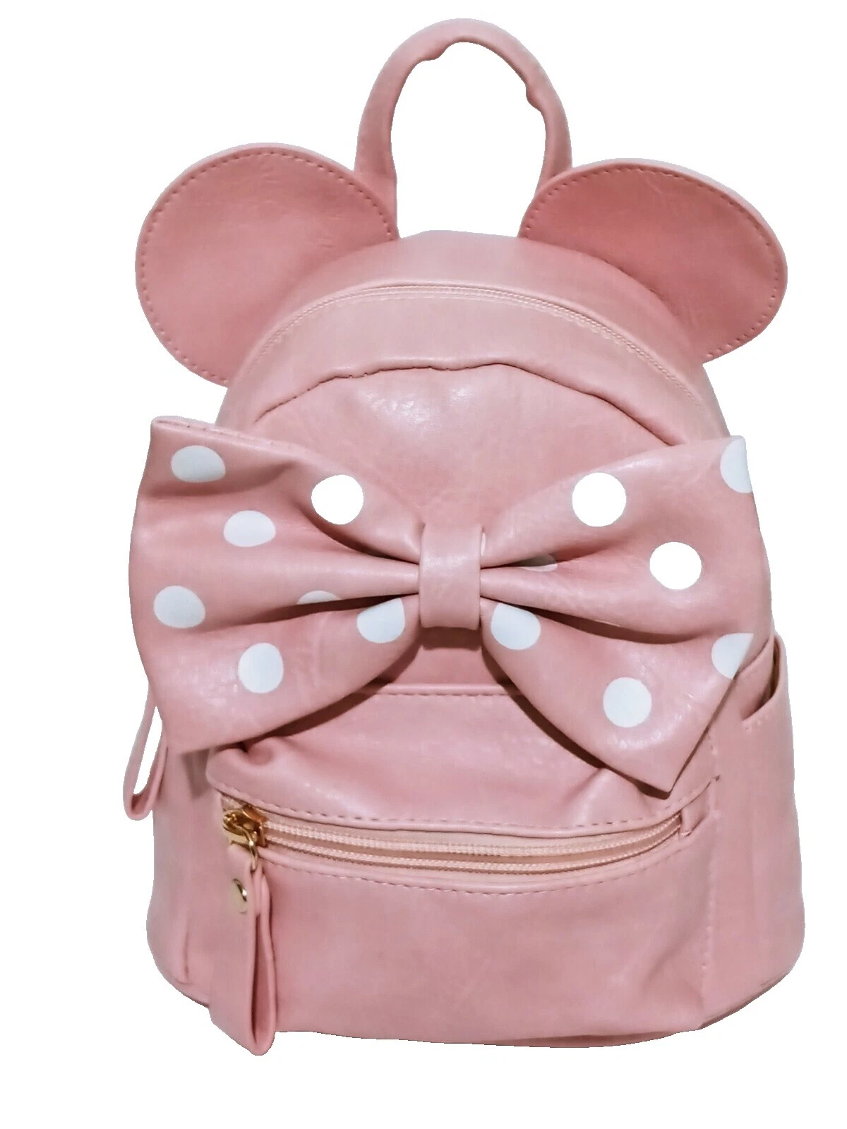 Arco del lunar de la escuela Bolsas y bolsos para Mujer