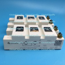 BSM50GB120DN2 For INFINEON New Power Supply Module Fast Shipping