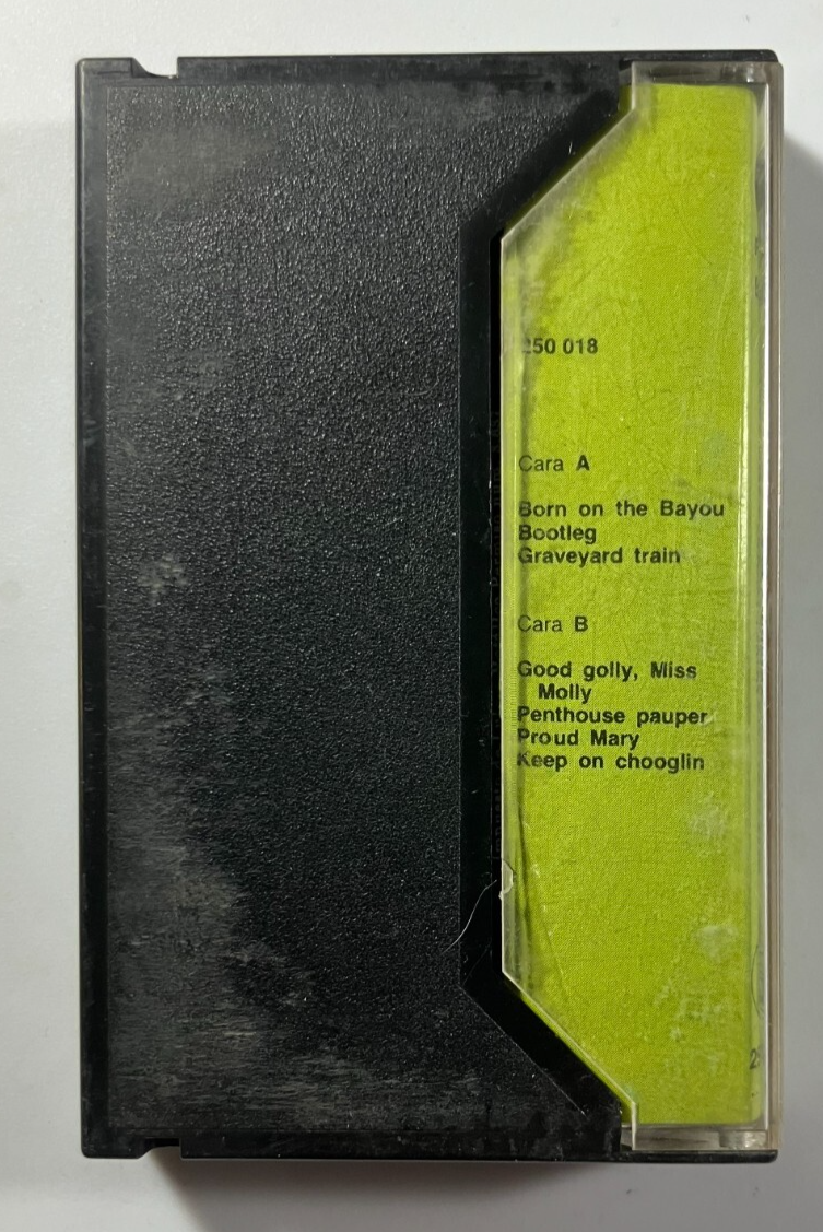 Picture 3 of 10