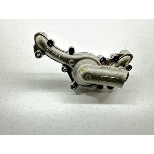 WASSERPUMPE BMW R1200 R 1200 GS LC 2013-2017 K5X