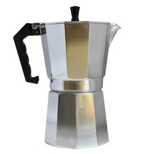 Imusa 12 Cup Coffee Maker for sale 