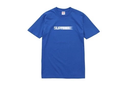 Royal blue clearance bogo