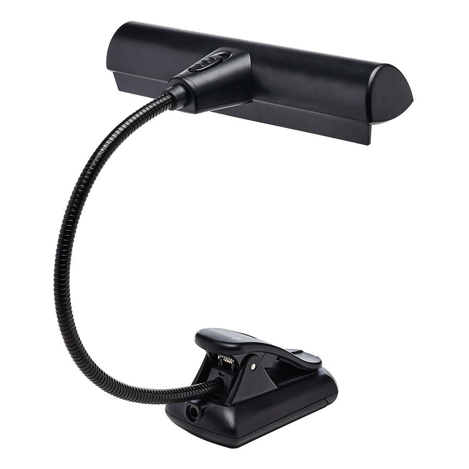 Подставка для нот Mighty Bright Encore 54910 6990₽