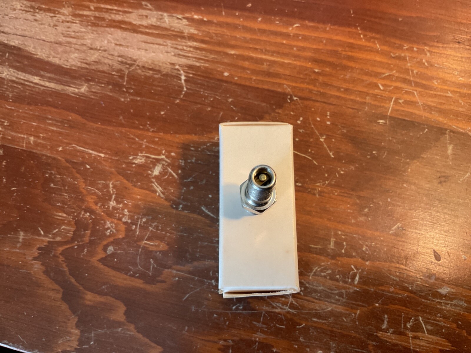 Picture 4 of 5