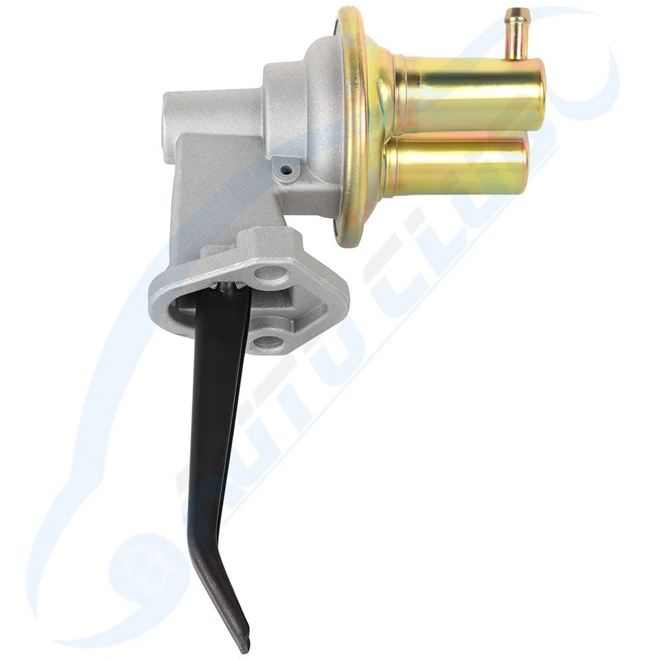 Fuel Pump for 1978-1980 Dodge B100 B200 B300 Plymouth Pb100 Pb200 SP1004MP Foto 2 de 4