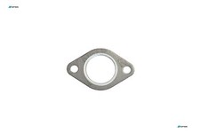 Artein Exhaust Joint Atala Byte AT 10 50