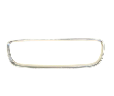 JAGUAR E-PACE 2016 ONWARDS UPPER GRILL SURROUND J9C7251 for sale  