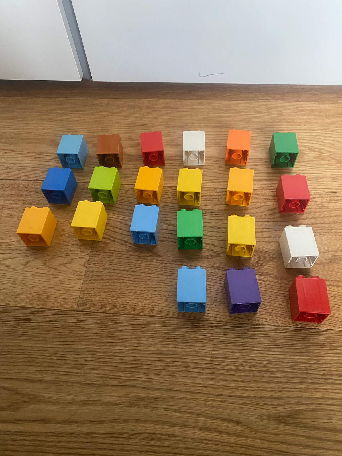 Bild 15 von 19
