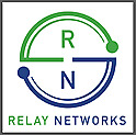 relaynetworks