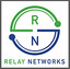 relay_networks