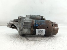 Subaru Forester Car Starter Motor Solenoid Oem NKEPR