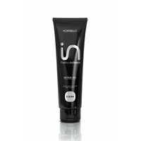 Demi-Permanentes FäRbemittel Montibello In Flashy Colour Klar 150 Ml