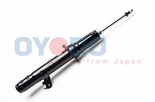 Oyodo Stoßdämpfer vorderachse links für Mazda 6 Station Wagon GY GG Hatchback