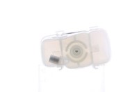 Mahle CRT 195 000S AusgleichsbehäLter, KüHlmittel FüR Volvo