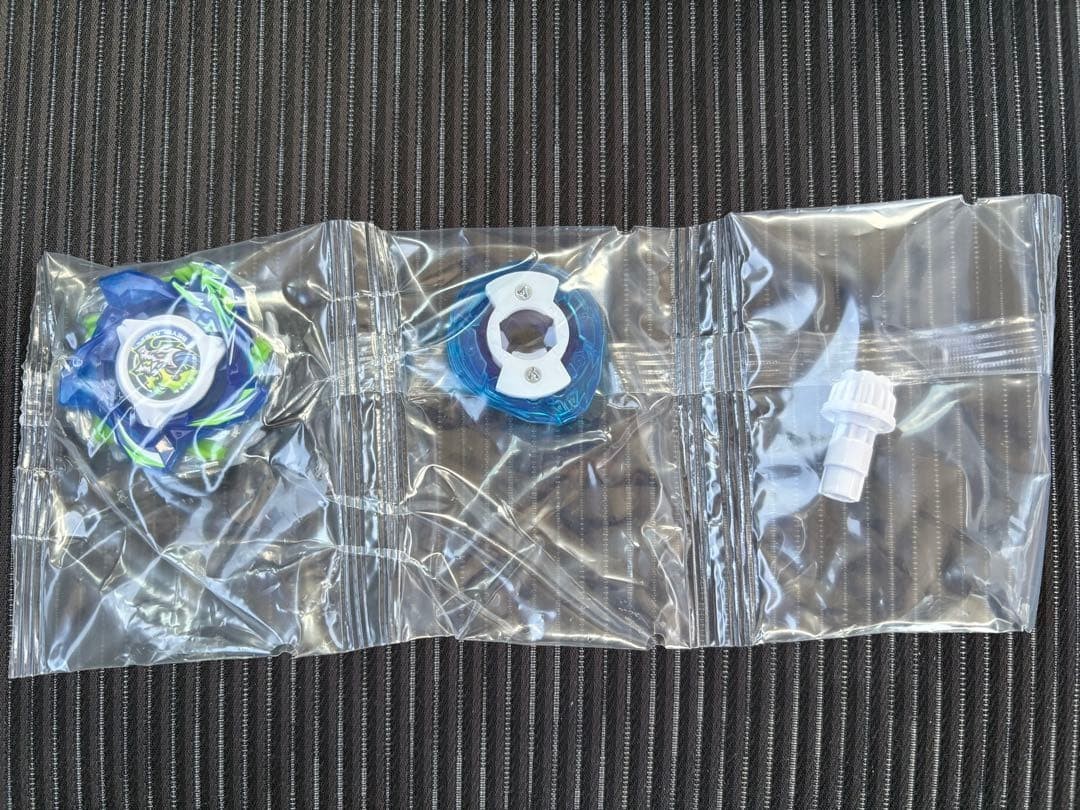 BEYBLADE X TAKARA TOMY CX-16 Bahamut Blitz BK1-50I special ver | eBay