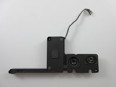 Rechter Lautsprecher APPLE MACBOOK PRO A1398 MID 2012 609-0335-A Original