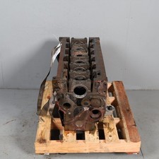 2007-2012 Dodge Ram 2500 3500 6.7 Cummins Engine Cylinder Block 3971030 Oem 2007-2012 Dodge Ram 2500 3500 6.7 Cummins Engine Cylinder Block 3971030 Oem