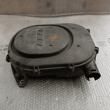 735276553 Luftfilter kompl.  FIAT PUNTO (1N/1P) 1.2 ELX Ber. 3p/b/1242cc