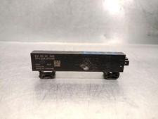 5FA22407500 antenne AUDI A3 SPORTBACK 8YA 8YF 35 TFSI MILD rectp5483608