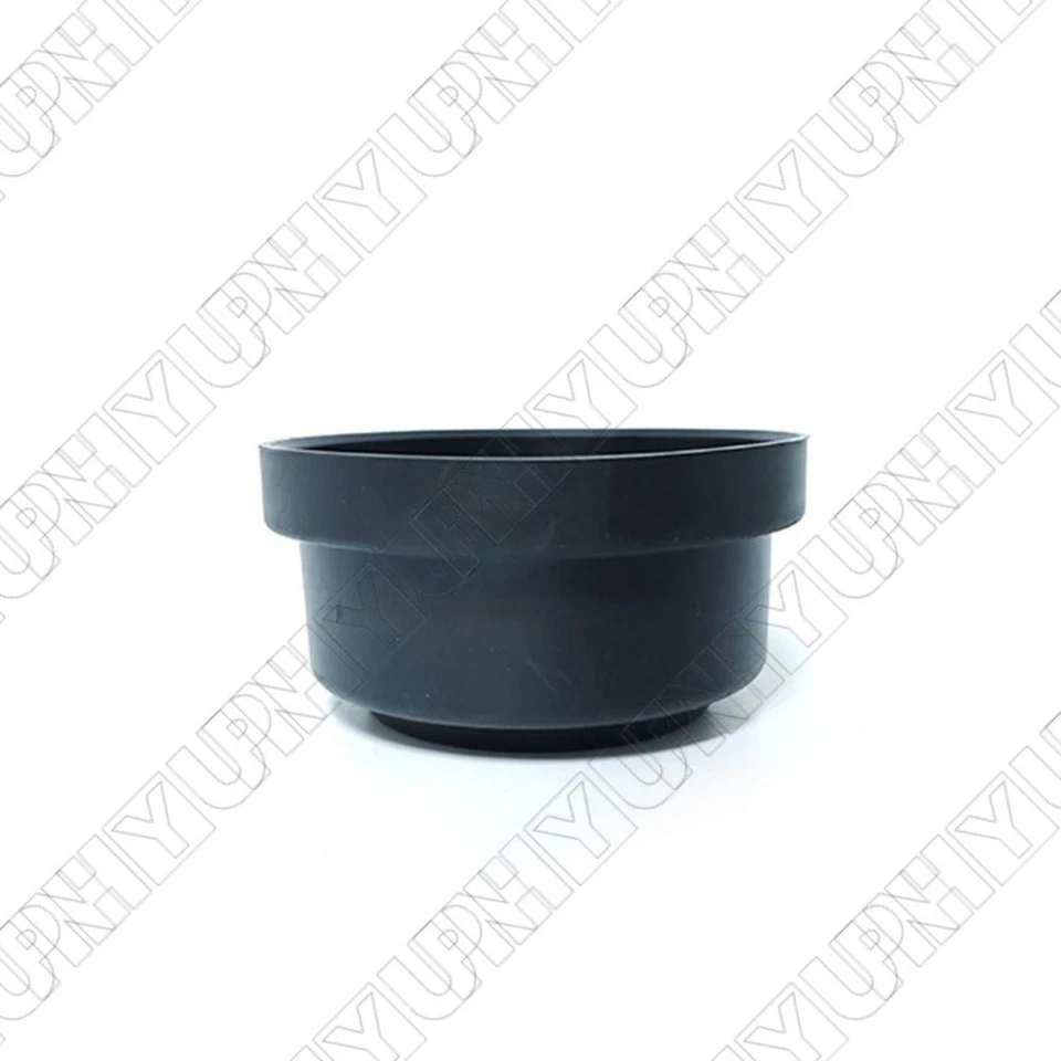 Car Headlamp Light Cap Repair 68192731AA Fit For Grand Cherokee Compass 11-17 - Image 4 of 4