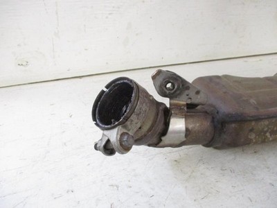 KAWASAKI 39178-0070 MANIFOLD-COMP-EXHAUST for sale online | eBay