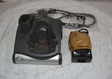 Symbol CRD9000-1000 CRD9000-1001SR Charging Cradle