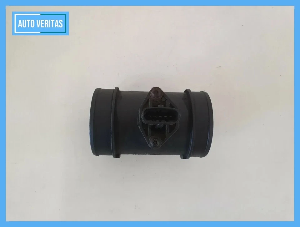 The original Bosch 0281002184 Fiat Ducato 2800 cm 94 kW - Image 2 of 4