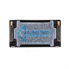 10 PCS Earpiece Speakers for Sony Xperia XZ Premium