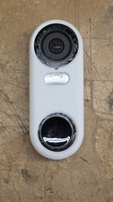 Nest Hello Video Doorbell WIRED, USED model A0077