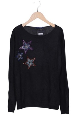 Atelier Gardeur Pullover Damen Strickpullover Strick Oberteil Gr. EU... #3jxxkzz