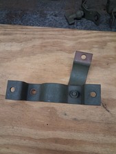 Willys Jeep MB GPW M38 CJ2A CJ3A CJ3B Steerin...