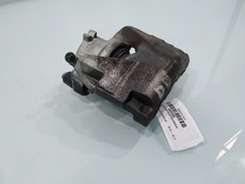 Etrier de frein Dacia DUSTER