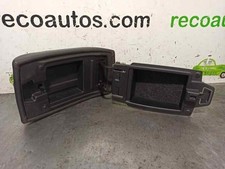 6M21R044C82A 2892394 armlehne FORD MONDEO BER. CA2 2.2 TDCI CAT 2007